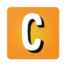 Carcool APK