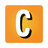 Carcool APK