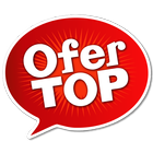 OferTOP-icoon