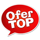 OferTOP - Portal de Cupones-APK