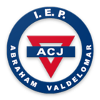 I.E.P. Abraham Valdelomar ícone