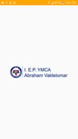 I.E.P. Abraham Valdelomar Affiche