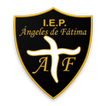 Angeles de Fatima