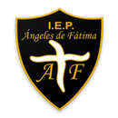 Angeles de Fatima APK