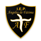 Angeles de Fatima 圖標