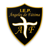 آیکون‌ Angeles de Fatima