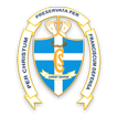 Colegio Cristo Salvador