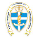 Colegio Cristo Salvador APK