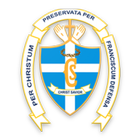 Colegio Cristo Salvador आइकन