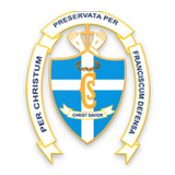 Colegio Cristo Salvador أيقونة