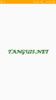 tanguis.net پوسٹر