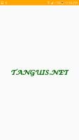 tanguis.net পোস্টার