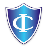 Colegio La Inmaculada Concepción icon