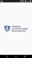 Colegio La Inmaculada Concepción bài đăng