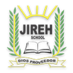 Jireh School