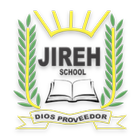 Jireh 圖標