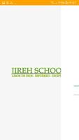برنامه‌نما Jireh عکس از صفحه