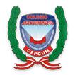 Makarenko