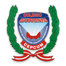 Makarenko APK