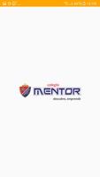 Mentor Canto Grande اسکرین شاٹ 3