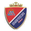 Mentor Las Flores