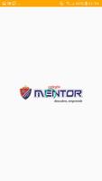 Mentor Las Flores syot layar 3