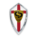 Pioneros APK