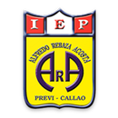 ALFREDO REBAZA ACOSTA PREVI APK