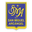 San Miguel Arcangel