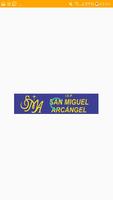 San Miguel Arcangel 截圖 1