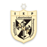 San Martin de Porres de Los Olivos