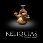 Reliquias de nuestro Perú 图标