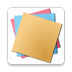 Apuntes APK