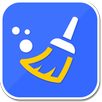 Clean Cache APK