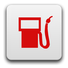 Precio Combustibles Perú biểu tượng