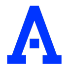 Altavoz icon
