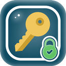 App Locker - Secure Guard APK