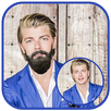 Beard Man Style APK