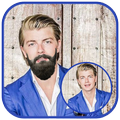 Beard Man Style