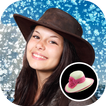 Hat Photo Editor