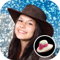 Hat Photo Editor