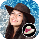 Hat Photo Editor APK