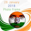 26 January 2019 Photo Frames APK