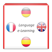 Language e-Learning