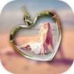 PIP Photo Editor