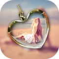 PIP Photo Editor
