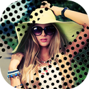 Pixel Effect Photo Editor APK