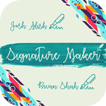 Signature Maker