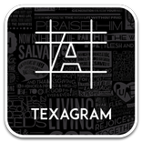 Texagram