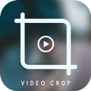 Video Crop APK